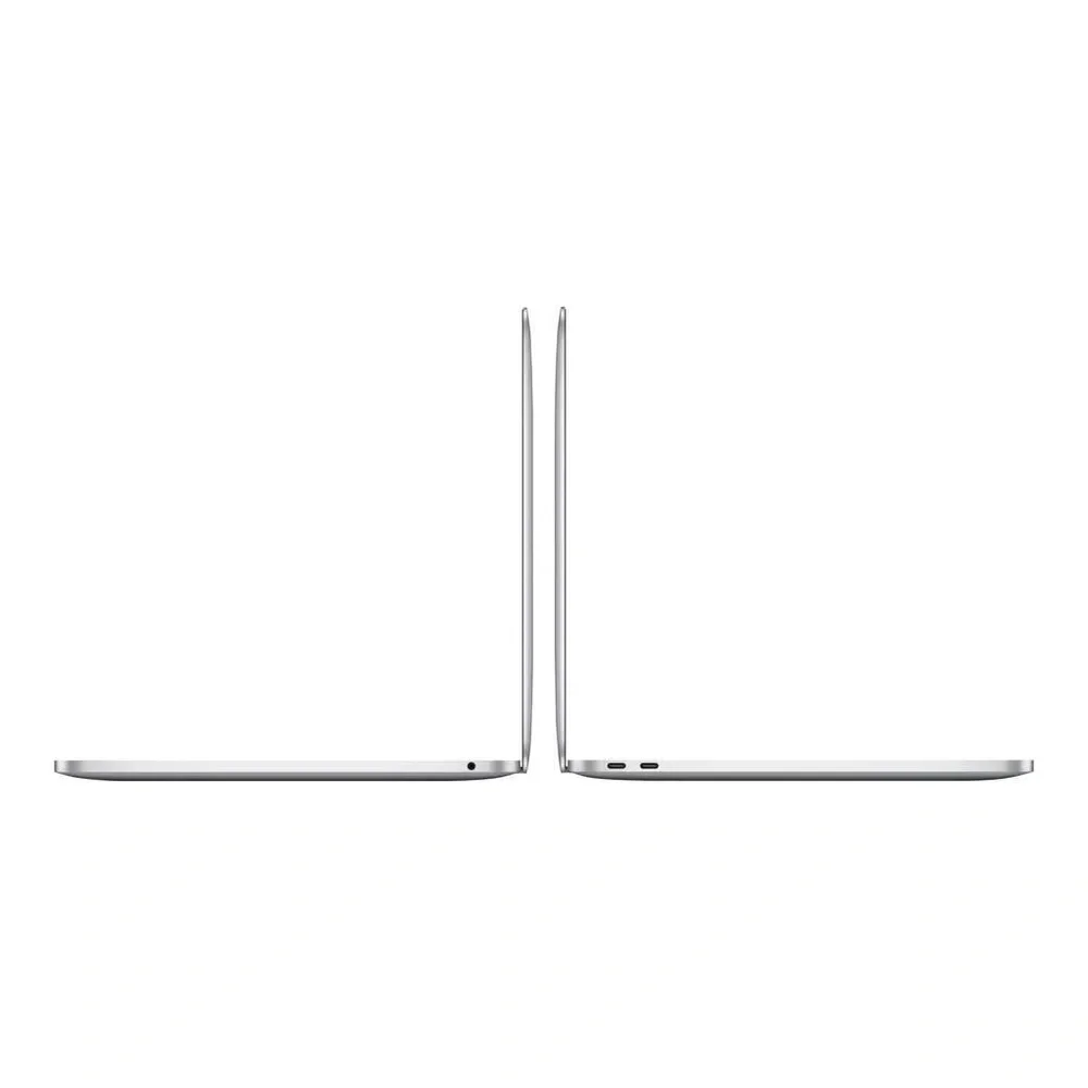 Apple MacBook Pro Laptop